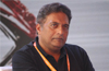 Prakash Raj on Kaala ban: Will Karnataka repeat a Padmaavat?